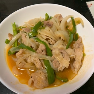 一番簡単 揚げない酢豚 レシピ 作り方 By バカゾクあいこ 楽天レシピ 一番簡単 揚げない酢豚 レシピ 作り方 By バカゾクあいこ 楽天レシピ